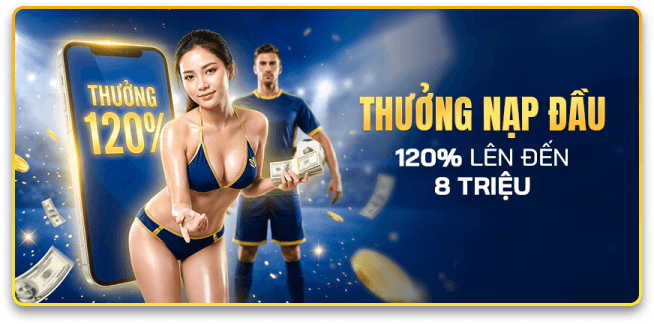Banner 2